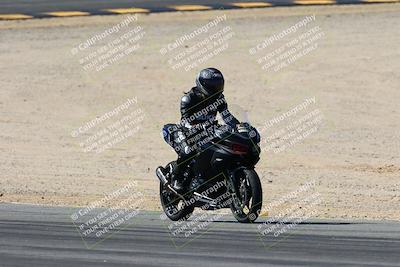 media/Feb-23-2025-2WTD (Sun) [[9604a77d5d]]/4-C Group/Session 2 Bowl Exit/